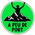 A Peu de Port 🚵 (@apeudeport) Twitter profile photo