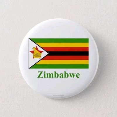 Ndorwadza machinja nemadzakutsaku. ZANU-PF is my home.