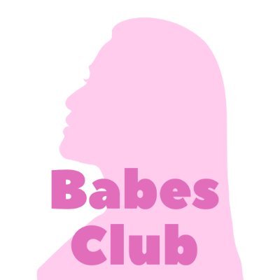 Babes Club