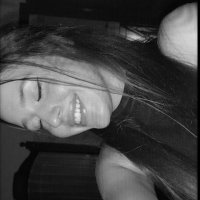 Encarni (@encarnijimenez_) 's Twitter Profile