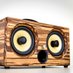 IconicSpeakers (@iconicspeakers) Twitter profile photo IconicSpeakers (@iconicspeakers) Twitter profile photo