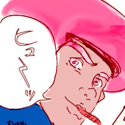 むつかわさんのプロフィール画像