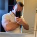 michael sejr lund (@lund_sejr) Twitter profile photo michael sejr lund (@lund_sejr) Twitter profile photo