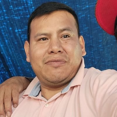 CarlosFZacarias's profile picture. 🚀 Business Trailblazer | 💼 Entrepreneur Extraordinaire | 📱 Tech Aficionado | 🌟 Social Media Maven | Guided by God's Wisdom | Transforming Visions into Real