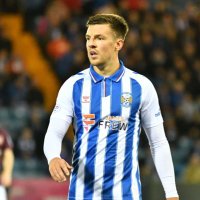 Brad Lyons (@lyons_brad_7) 's Twitter Profile