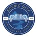 Scenic City Collegiate League (@sceniccitycl) Twitter profile photo Scenic City Collegiate League (@sceniccitycl) Twitter profile photo