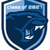 Franklin Class of 2027 (@fhs_2027_) Twitter profile photo Franklin Class of 2027 (@fhs_2027_) Twitter profile photo