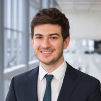 Karim Seif El Dahan (@karimdahanmd) 's Twitter Profile
