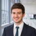 Karim Seif El Dahan (@karimdahanmd) Twitter profile photo Karim Seif El Dahan (@karimdahanmd) Twitter profile photo