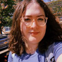 mEGG ππ (@meg_heins) 's Twitter Profile