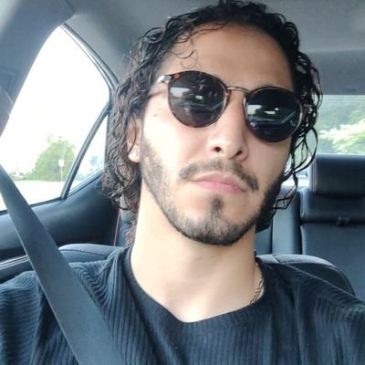 BeanEatingLui's profile picture. let em watch