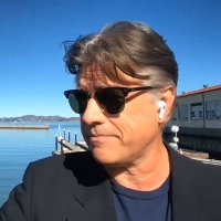 EricRWade (@ericrwade) 's Twitter Profile