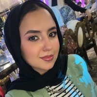 Alaa Sheta (@alaasheta_11) 's Twitter Profile