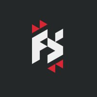Frontline Solutions (@frontline_sol) 's Twitter Profile Photo Frontline Solutions (@frontline_sol) 's Twitter Profile Photo