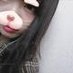 まこぴぃ (@makopyi25687929) Twitter profile photo まこぴぃ (@makopyi25687929) Twitter profile photo