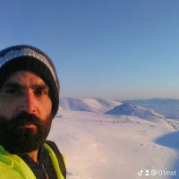 Mirado (@mstzd67128518) 's Twitter Profile
