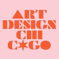 Art Design Chicago (@artdesignchi) 's Twitter Profile