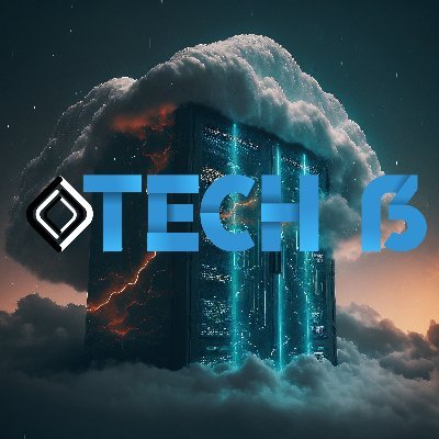 Georgemukoma1's profile picture. 