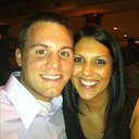 Chris Cooling - @chrispycooling - Twitter