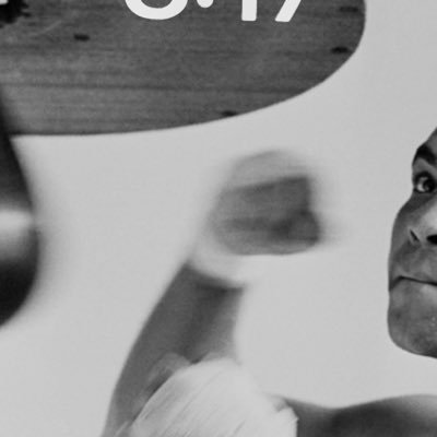 dmj04101972's profile picture. Know Betta