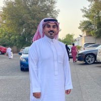 احمد اليوسف (@7mto_alyousef) 's Twitter Profile