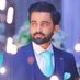 Khawar Khan (@khan786kk) Twitter profile photo Khawar Khan (@khan786kk) Twitter profile photo