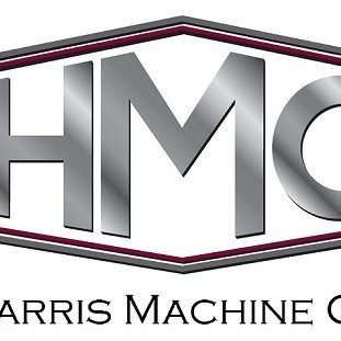 Harris Machine Co specializes in fabrication, welding, machining, painting, assembly and remanufacturing.
https://t.co/UuzZM2wOUN