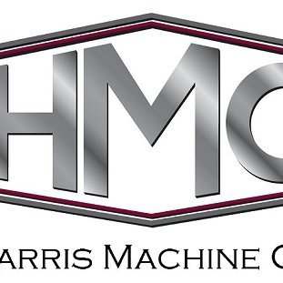 Harris Machine Co specializes in fabrication, welding, machining, painting, assembly and remanufacturing.

https://t.co/UuzZM2wOUN