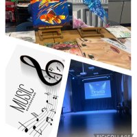 DOF Expressive Arts Croesy (@croesyeadof) 's Twitter Profile Photo DOF Expressive Arts Croesy (@croesyeadof) 's Twitter Profile Photo