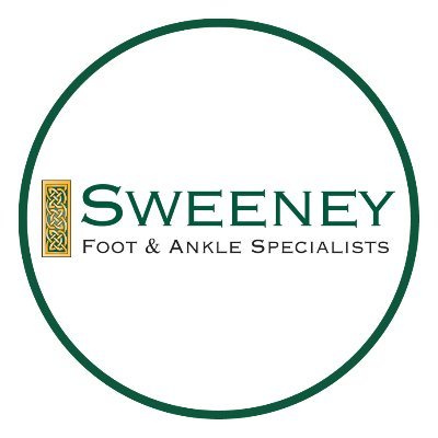 SweeneyFootDoc Profile Picture
