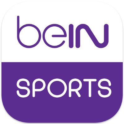 beIN SPORTS TV