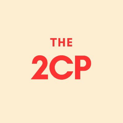 the_2cp Profile Picture