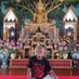 Somboon (@mnsomboon) Twitter profile photo Somboon (@mnsomboon) Twitter profile photo