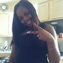 Danielle Sheehy - @DanielleSheehy1 - Twitter