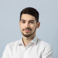 Alex Letort (@alexletort) 's Twitter Profile