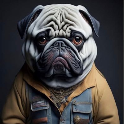 Davidwh31290833 Profile Picture