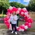 Cllr Teresa Pepper (@teresapepper) Twitter profile photo Cllr Teresa Pepper (@teresapepper) Twitter profile photo