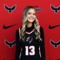 Anna Price (@anna_price24) 's Twitter Profile