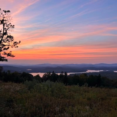 maxisley19's profile picture. 