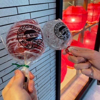 apple_ringo1105's profile picture. 00 ｜福岡｜ 🌈 ｜無言フォロー、いいね失礼します🙇‍♀️