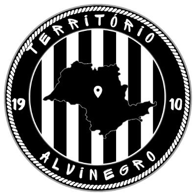 Marcelo42645842's profile picture. ...