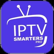 Anyone Looking for Best IPTV setup for Smart Tv,Android Tv or Firestick and all devices Message me inbox or Watsapp