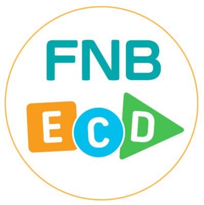 Join our #CareCommunity platforms supporting ECD, GBV and Elderly Care. 📩 carecommunity@fnb.co.za |📱 WhatsApp +27 (0)72 617 5518 #FNBCare #FNBECD
