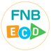 FNB ECD 🇿🇦 (@EcdFnb) Twitter profile photo