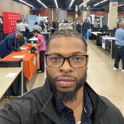 ChuckFreeman777's profile picture. The power washing industry involves providing professional cleaning services using high-pressure water sprayers or washers to remove dirt, grime, mold, mildew,