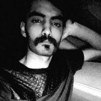 donya (@doniaaloomda) Twitter profile photo