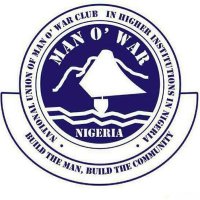 Man O’ War Osun State University Command(@Manowaruniosun) 's Twitter Profile Photo