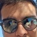 Bastien 🇫🇷 (@bastien_g_) Twitter profile photo Bastien 🇫🇷 (@bastien_g_) Twitter profile photo