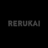 rerukaiWacho's profile picture. Information Systems Student ||  Fullstack web developer || Crytoprenuer || Manchester City Fan || Basketball || Chess ||  #zimbabwean || Shona and English