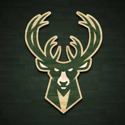 Milwaukee Bucks taraftarlarının adresi #FearTheDeer